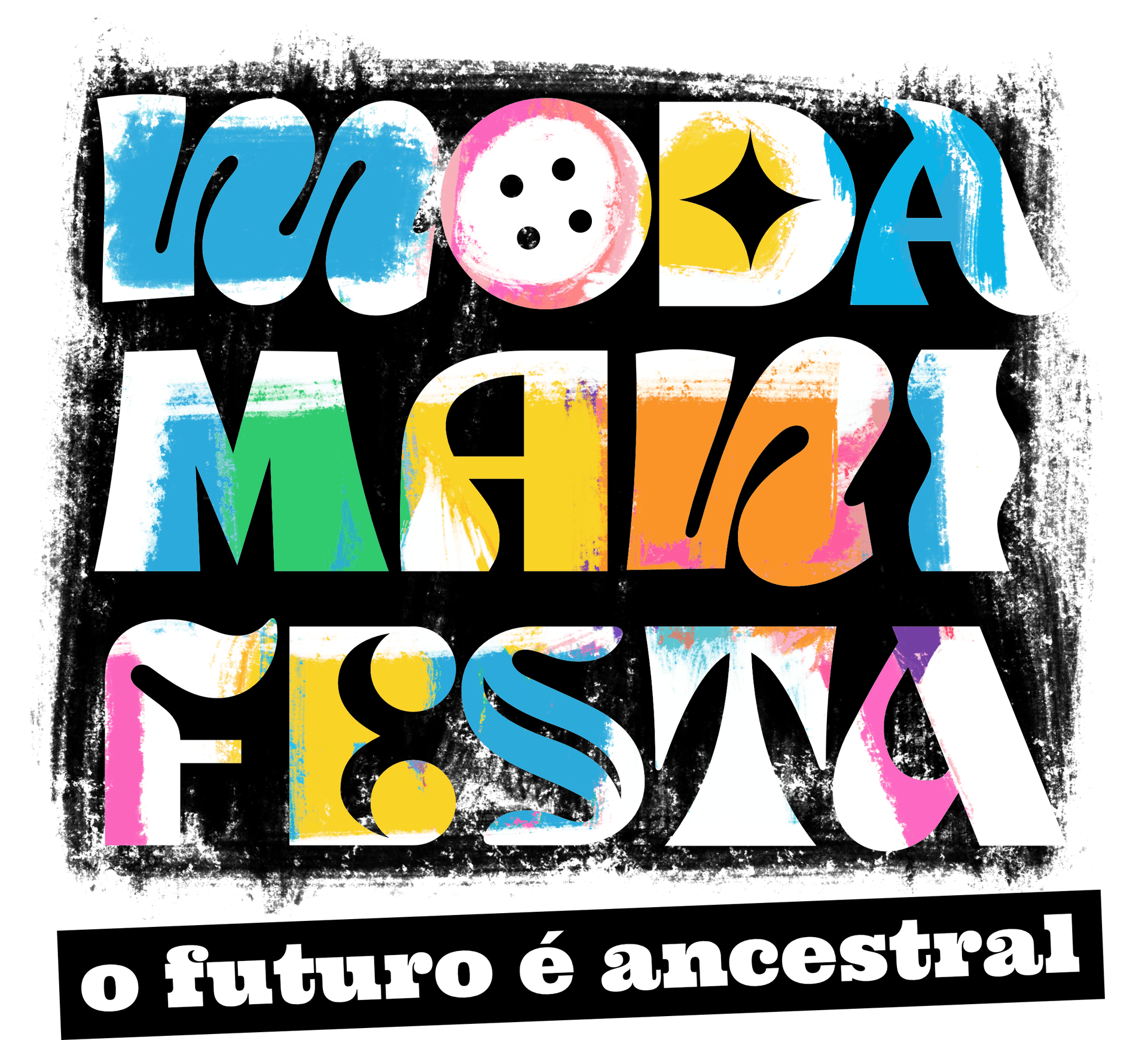 Moda Manifesta: o futuro é ancestral