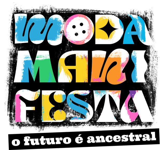 Moda Manifesta