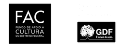 FAC