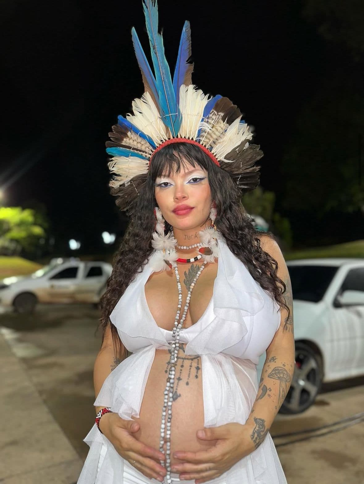 Ramona Jucá